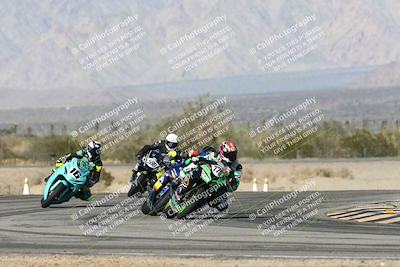 media/Dec-06-2025-CVMA (Sat) [[4a896cc04c]]/Race 4-Formula Middleweight/